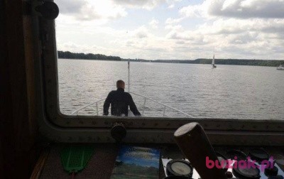 Damian, Mężczyzna, 33, Ciechanów, Polska, Zdjęcie: 3