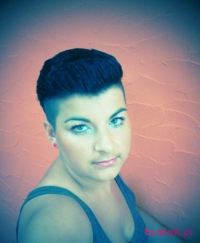 Ewelina ;), Kobieta, 31, Warszawa, Polska, Zdjęcie: 3