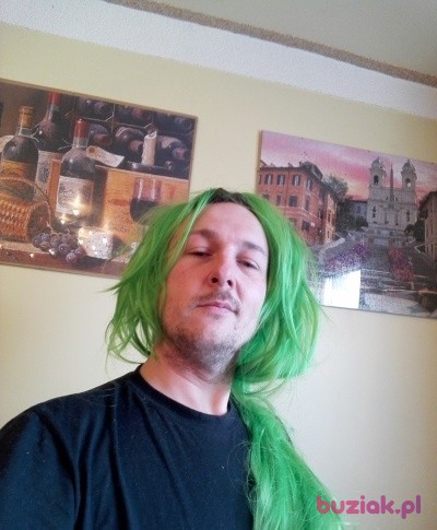 leszek340, Mężczyzna, 43, Jaworzyna Śląska, Polska, Zdjęcie: 1