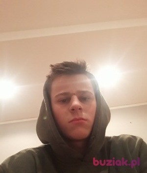 Jakub, Mężczyzna, 25, Skoki, Polska: 1
