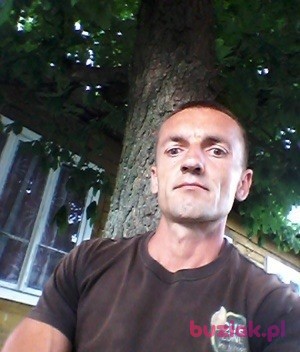 marcin, Male, 41, Łowicz, Polska, Photo: 2