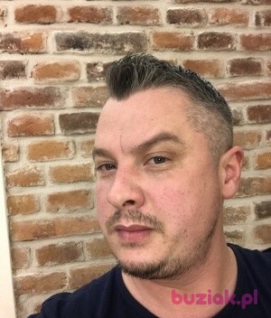 Chris, Male, 40, Wielka Brytania, Photo: 1