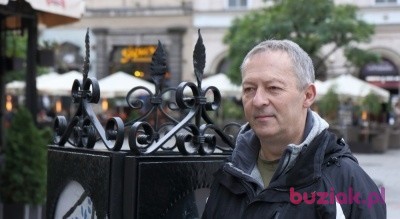 Waldemar, Mężczyzna, 67, Kraków, Polska: 1