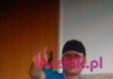 kuba, Male, 45, Włocławek, Polska: 1