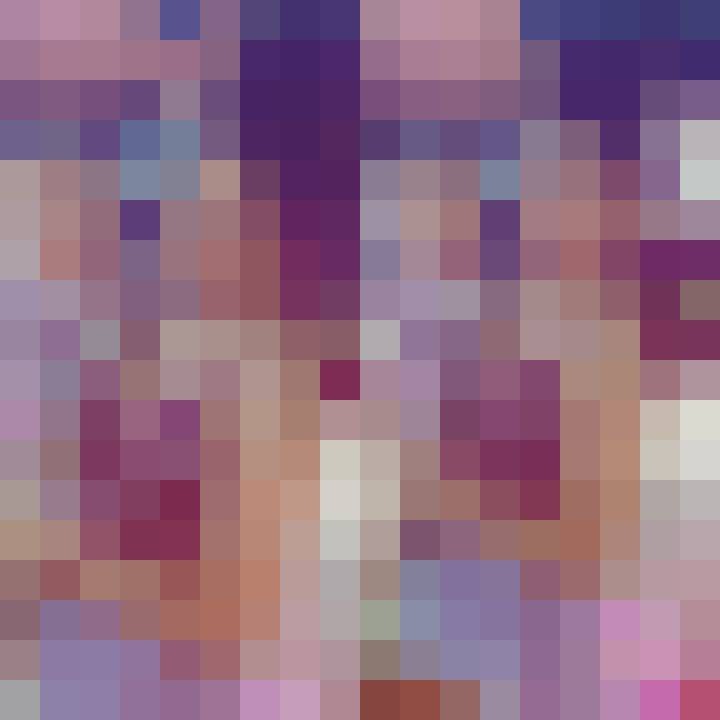 Justyna, Female, 29, Malbork, Polska, Photo: 5