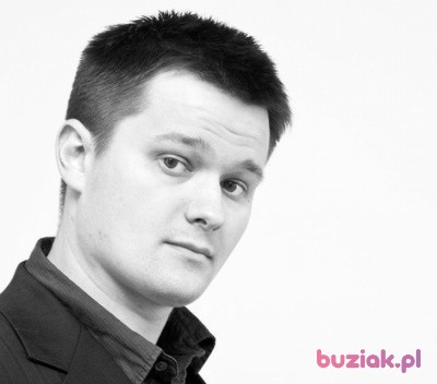 danilfokus, Mężczyzna, 32, Lębork, Polska: 1