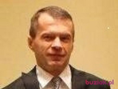 waldi41, Male, 51, Busko-Zdrój, Polska, Photo: 5