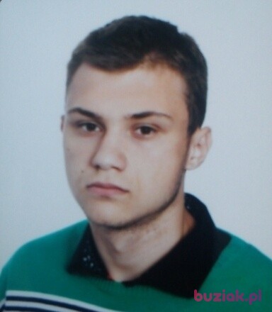 mateuszmierucki, Mężczyzna, 30, Stalowa Wola, Polska: 1