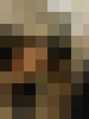dajamko, Male, 32, Haarlem North Holland Province, Holandia, Photo: 6