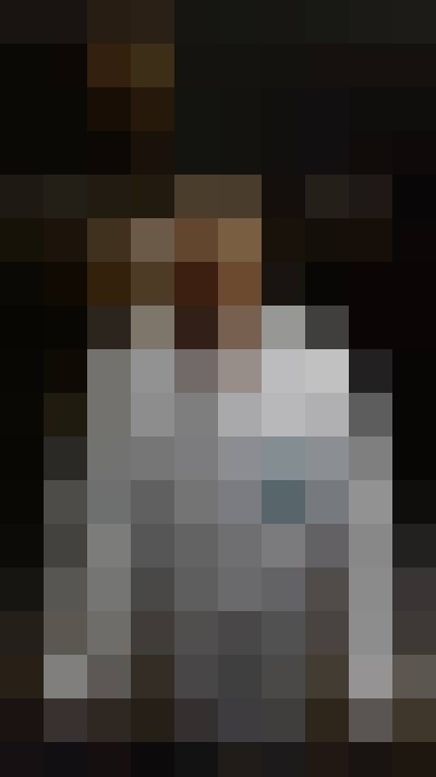 Arek, Male, 44, Lublin, Polska, Photo: 8