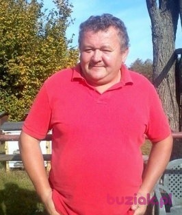 jarosław, Male, 53, Mińsk Mazowiecki, Polska: 1