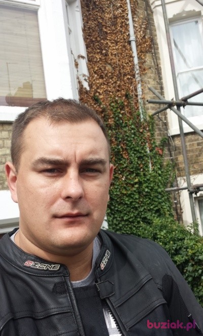 slodziak30, Mężczyzna, 39, Wielka Brytania, Zdjęcie: 2