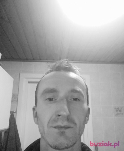 Mily288, Mężczyzna, 41, Skarżysko-Kamienna, Polska, Zdjęcie: 1