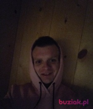 Dawid, Mężczyzna, 34, Amsterdam, Holandia: 1