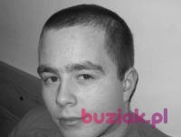 MARiO046, Mężczyzna, 36, Zielona Góra, Polska: 1