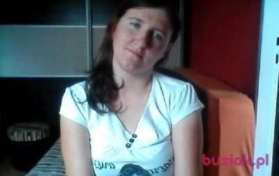 Edyta, Female, 40, Płońsk, Polska, Photo: 5