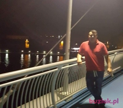 Mateusz, Mężczyzna, 31, Warszawa, Polska: 1