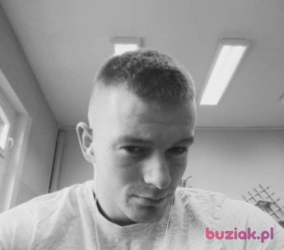 Adrian, Mężczyzna, 29, Zielona Góra, Polska, Zdjęcie: 4