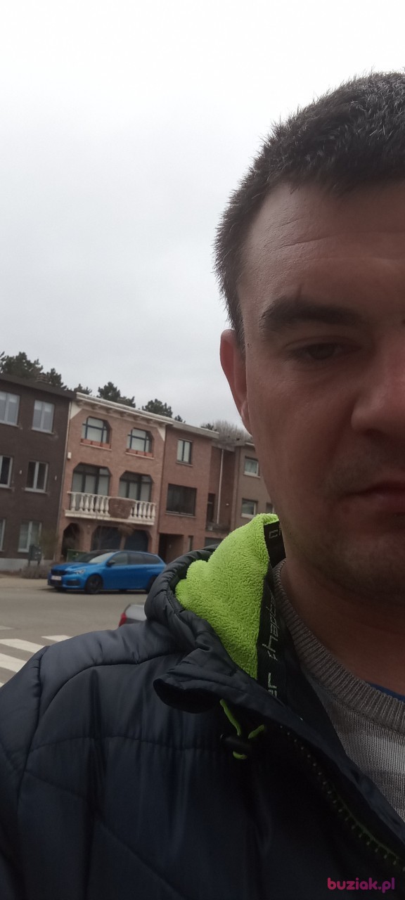 Miki, Male, 28, Starogard Gdański, Polska: 1