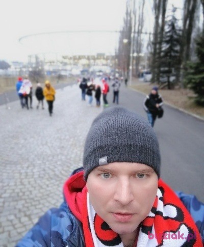 Szymon , Mężczyzna, 44, Niemcy, Zdjęcie: 2