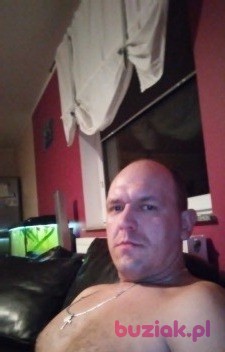 Rafal, Male, 39, Kartuzy, Polska: 1