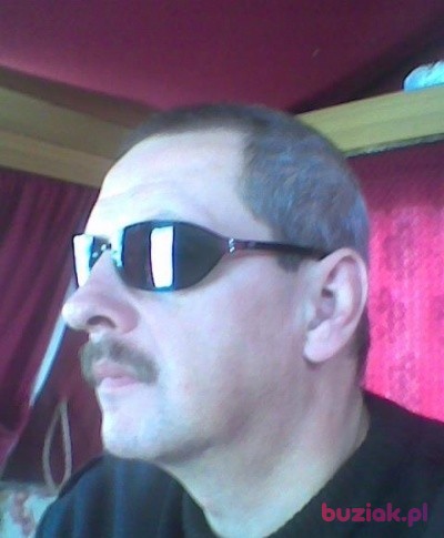 Piotr, Mężczyzna, 64, Tarnowskie Góry, Polska, Zdjęcie: 2