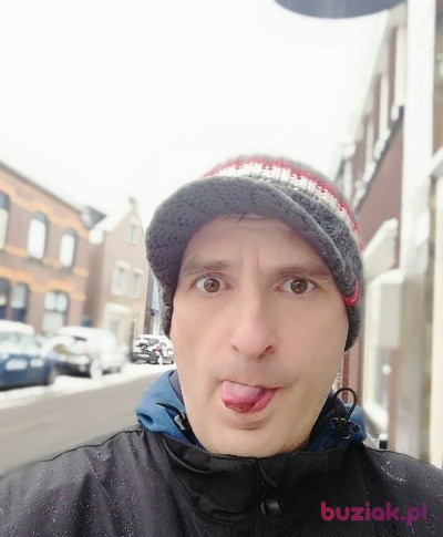 Darek, Male, 53, Bytom, Polska, Photo: 6