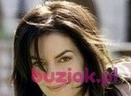 Magie, Kobieta, 56, Karlsruhe Baden Wurttemberg, Niemcy, Zdjęcie: 3