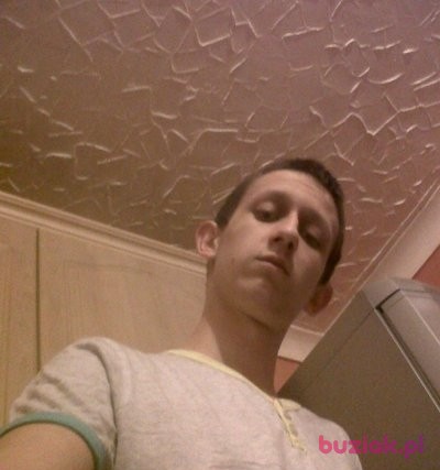 Dawid, Male, 30, Wielka Brytania, Photo: 2