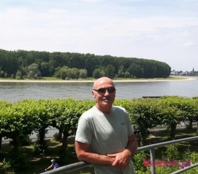 warszawiak3, Mężczyzna, 67, Cologne North Rhine Westphalia, Niemcy, Zdjęcie: 1