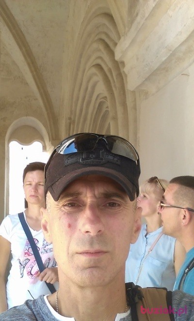 zbyszek, Mężczyzna, 54, Ryki, Polska, Zdjęcie: 2