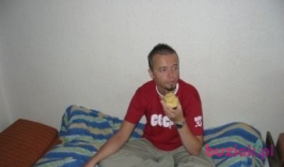 yoss1980, Mężczyzna, 44, Toruń, Polska, Zdjęcie: 3