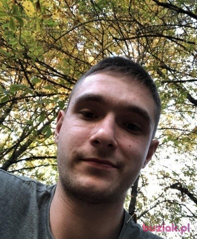 Michalek211, Mężczyzna, 28, Wrocław, Polska, Zdjęcie: 3