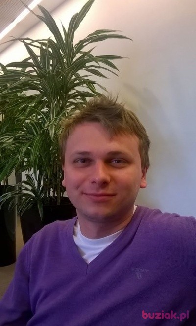 Siano20, Male, 39, Warszawa, Polska: 1
