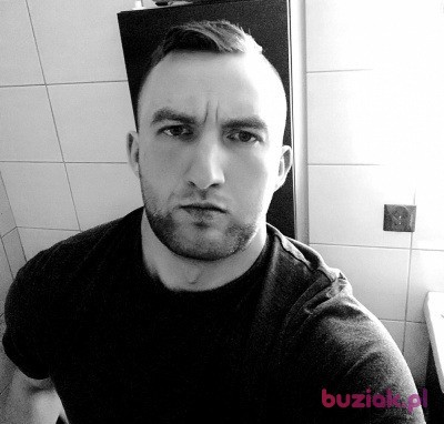 Dawid, Mężczyzna, 31, Kielce, Polska, Zdjęcie: 2