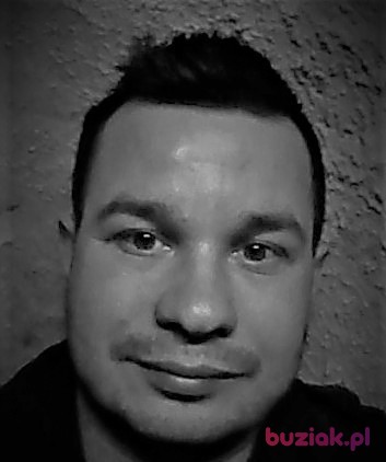 malynowsky, Mężczyzna, 47, Zgorzelec, Polska, Zdjęcie: 1