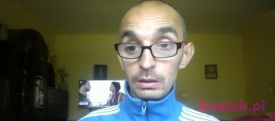 wojtek11k, Male, 39, Włocławek, Polska: 1
