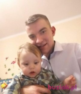 Radosław, Mężczyzna, 32, Łódź, Polska, Zdjęcie: 1