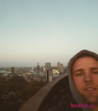 Krzysztof , Male, 31, Polska: 1