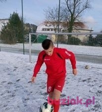 Kamil, Mężczyzna, 28, Polska, Zdjęcie: 3