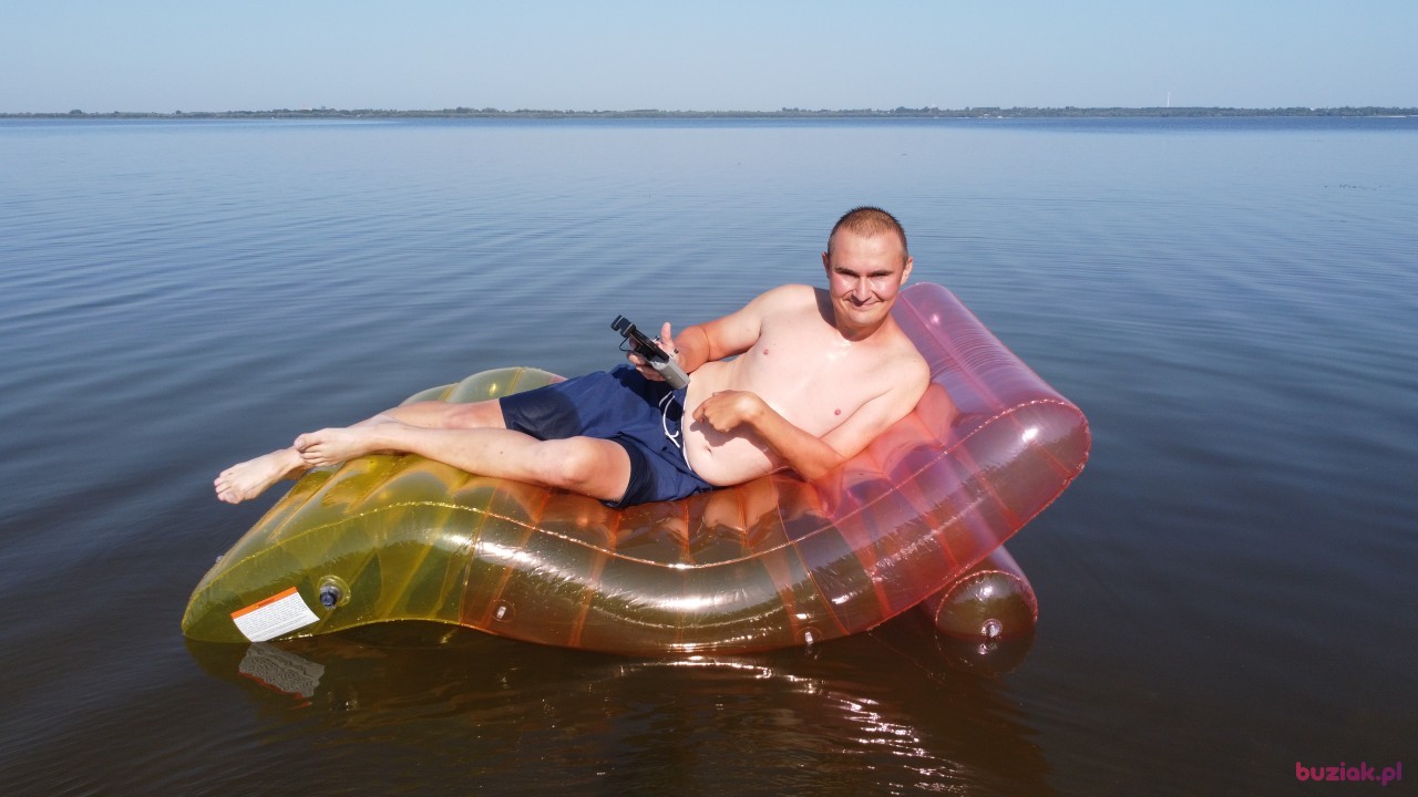 Michał, Male, 36, Zgierz, Polska, Photo: 579