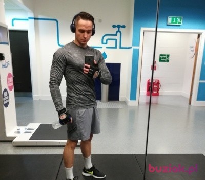 Niko , Mężczyzna, 35, Łódź, Polska: 1