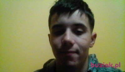 Hubert, Mężczyzna, 25, Kraków, Polska, Zdjęcie: 2
