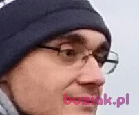 Radek, Male, 41, Wielka Brytania: 1