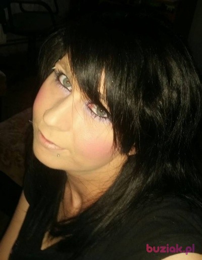 ilonka, Kobieta, 34, Polska, Zdjęcie: 3
