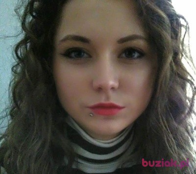 Ann, Kobieta, 28, Zielona Góra, Polska: 1