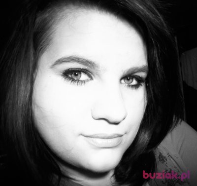 Monika, Female, 34, Augustów, Polska: 1