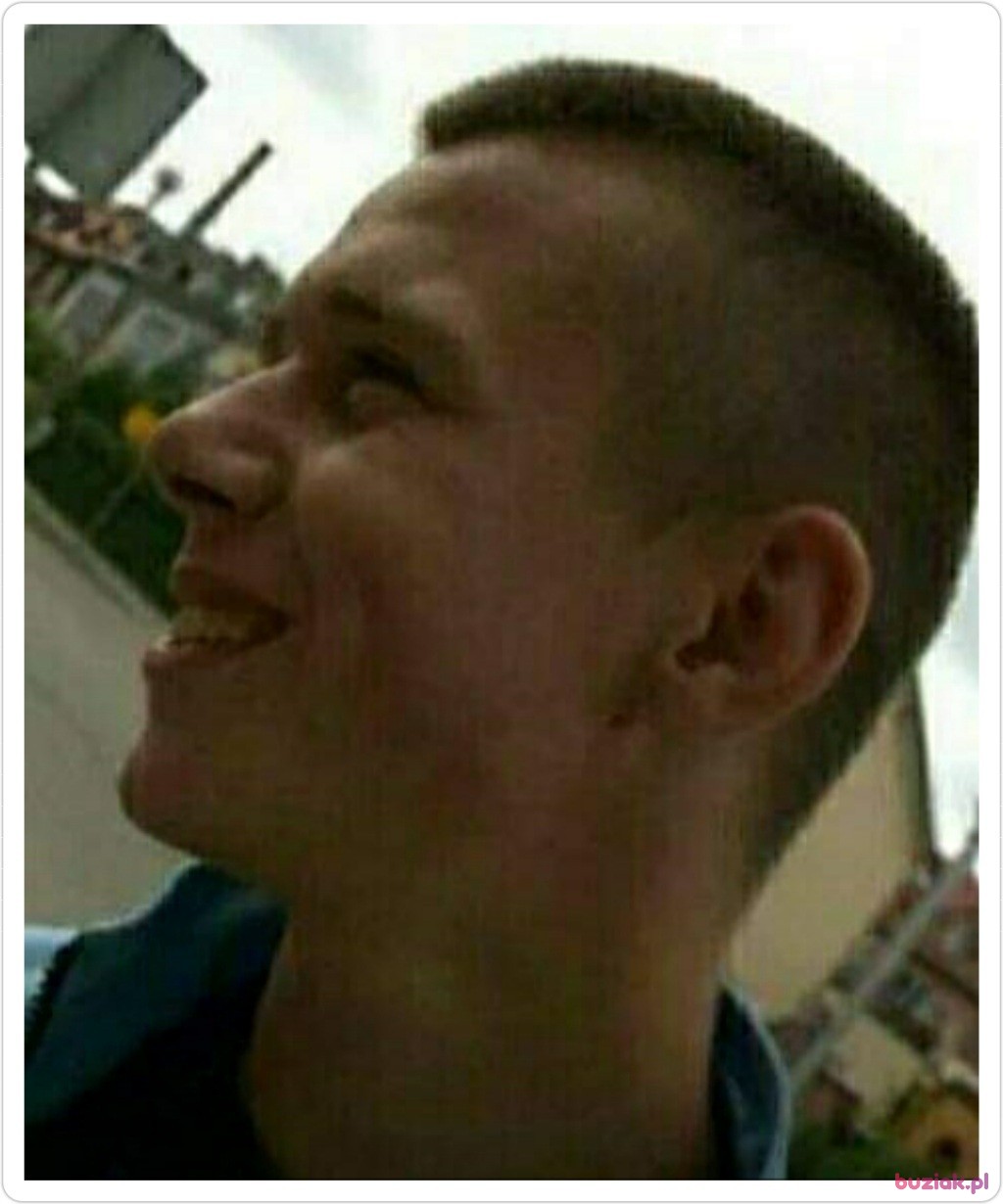 Mark2706, Mężczyzna, 44, Lancaster, Wielka Brytania, Zdjęcie: 1