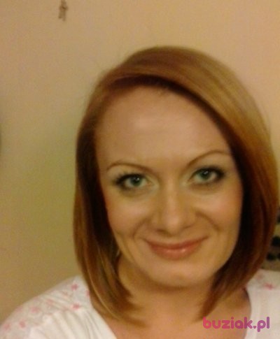 Anna, Kobieta, 42, Łaziska Górne, Polska, Zdjęcie: 3