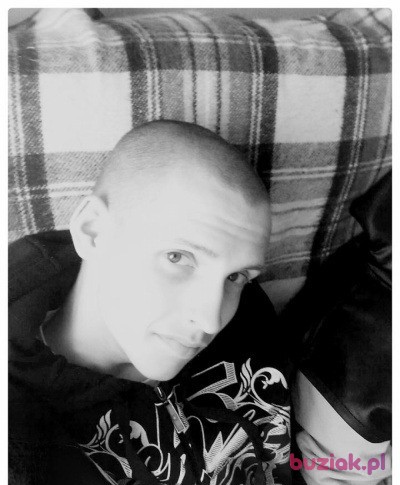 Adrian, Mężczyzna, 31, Bydgoszcz, Polska, Zdjęcie: 2